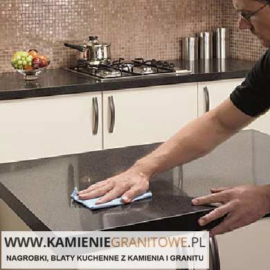 przewóz Niemcy Lubin cennik