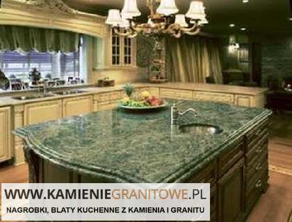 nagrobki Piła tanio