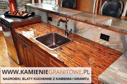 Wałcz nagrobki z kamienia