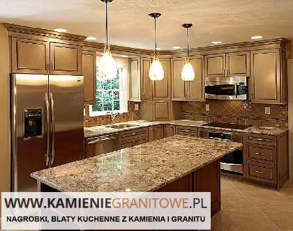 kostka granitowa Czarnków