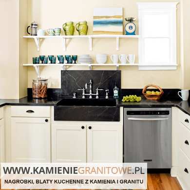 Piła szafy pod wymiar tanio