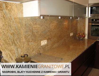 bus Wrocław Niemcy dobre opinie