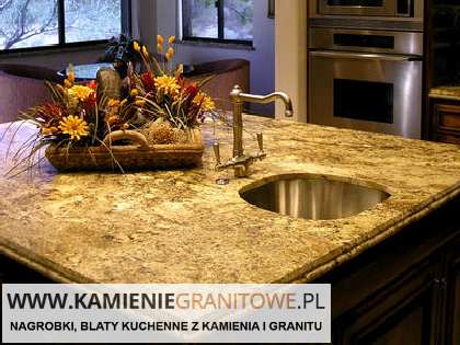 Piła blaty do kuchni