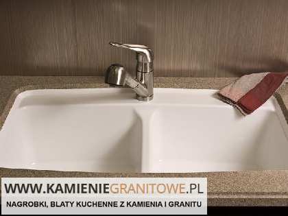 Niemcy Polska tani bus Wrocław