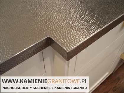 montaż nagrobków Piła