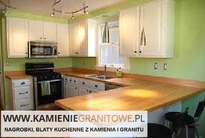 szafa na wymiar Piła cena