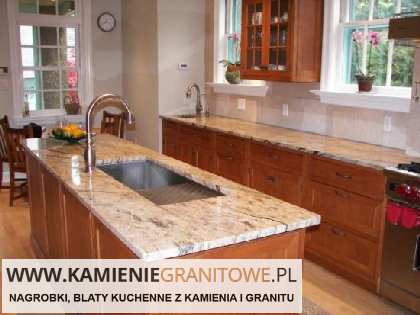 busy Niemcy Lubin cennik