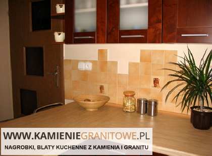 do Niemiec Wrocław przewóz dobre opinie