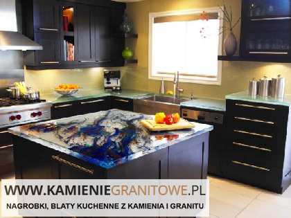 tani hotel pracowniczy w Pile