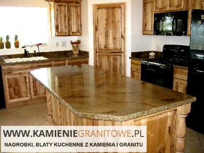 bus z Wrocławia do Niemiec najtaniej