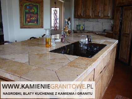 Pila meble do kuchni na wymiar