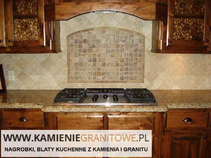 do Niemiec Wrocław przewozy busy