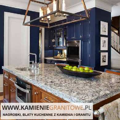 hotel pracowniczy Piła