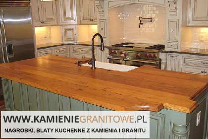 szafy na wymiar Pila ceny