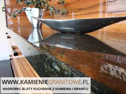 kostka granitowa Pila ceny