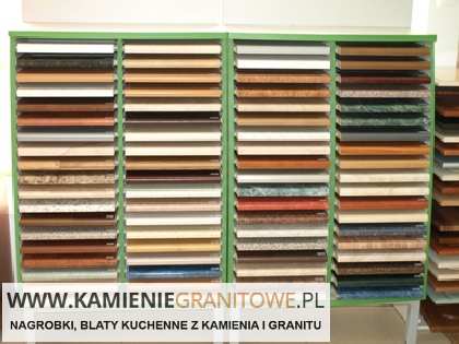 przewozy do Niemiec Bolesławiec wyjazdy