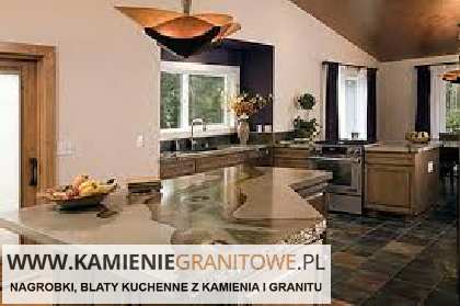 kuchnia pod wymiar Piła ceny