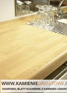 kuchnia na wymiar Pila