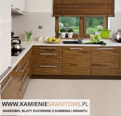 do Niemiec Wrocław bus wyjazdy