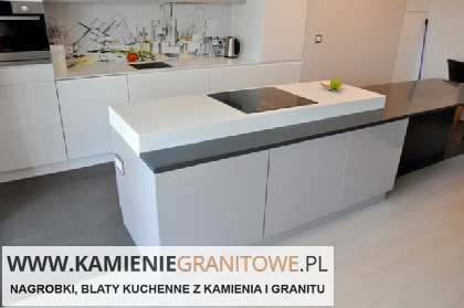 busy do Niemiec Jelenia Góra wyjazdy