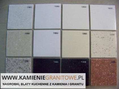 apartamenty z basenem Ustronie Morskie