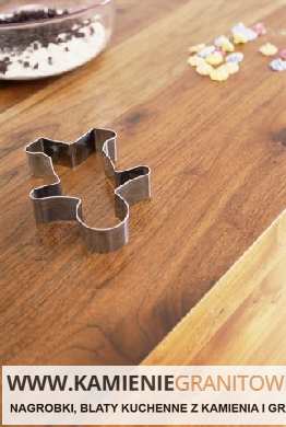 spa nad morzem zachodniopomorskie