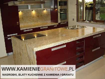 dobry kamieniarz Piła