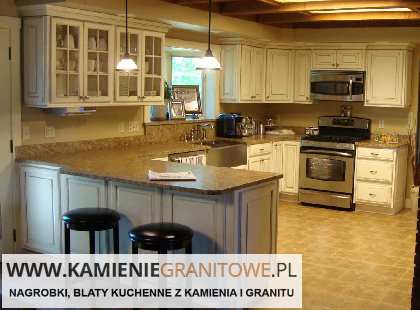 apartament z widokiem na basen Sianożęty