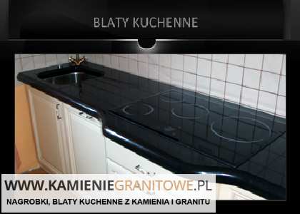 tanie nagrobki Wałcz