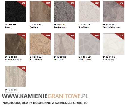 bus do Niemiec Wrocław