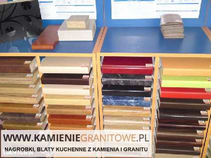 bus Jelenia Góra Niemcy najtaniej