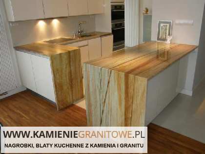 Niemcy Wrocław busy door to door