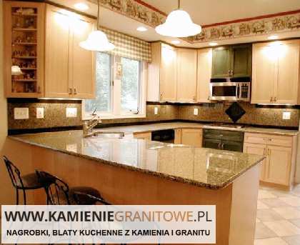 Piła kuchnie na wymiar tanio