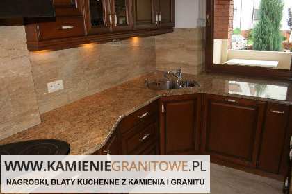 nagrobki w Chodzieży