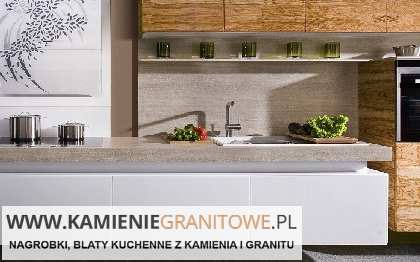 tanie nagrobki w Pile