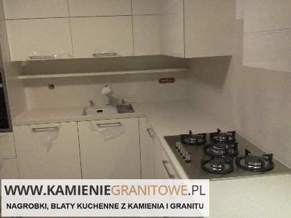 busy z Świdnicy do Niemiec tanio