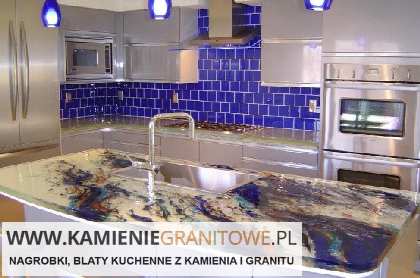 meble na wymiar nowoczesne Pila