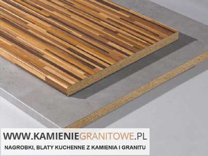 wyjazdy do Niemiec Wrocław przewóz