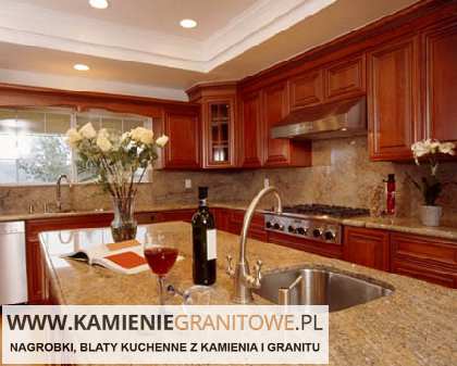 nowoczesne szafy na wymiar Piła