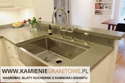 szafy na wymiar Pila cena