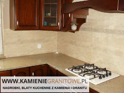 apartament basen SPA Ustronie Morskie