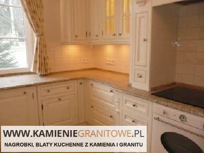 busy przewozy Wrocław Niemcy