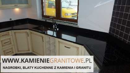 meble na wymiar nowoczesne Pila