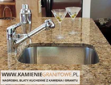 Toruń granitowe nagrobki