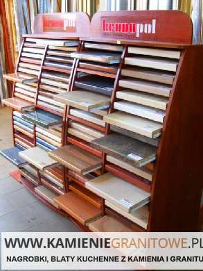 kuchnie pod wymiar w Pile tanio