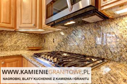 Pila kamieniarz