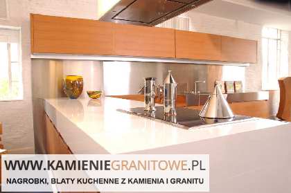 Niemcy Polska bus Wrocław tanio