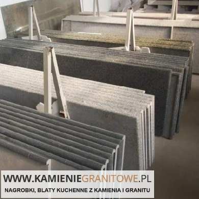 kuchnia pod wymiar Piła ceny