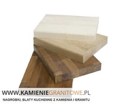 najlepsze nagrobki Kołobrzeg