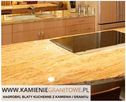 nagrobek granitowy Trzcianka